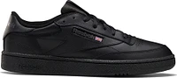 Club C 85 Black Charcoal