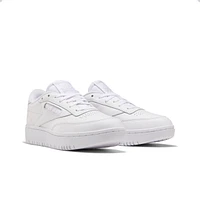 Club C Double White