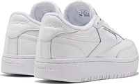 Club C Double White