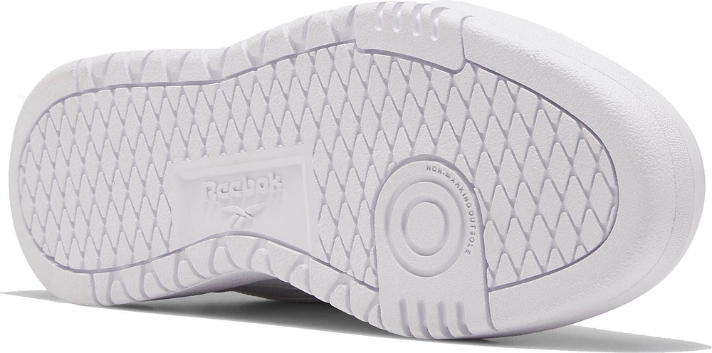 Club C Double White