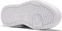Club C Double White