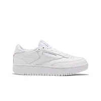 Club C Double White