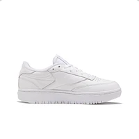 Club C Double White