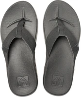 Cushion Bounce Phantom Black