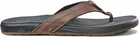 Cushion Bounce Phantom Le Black/Brown
