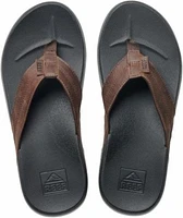 Cushion Bounce Phantom Le Black/Brown