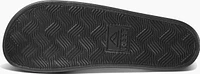 Cushion Tradewind Black