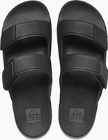 Cushion Tradewind Black