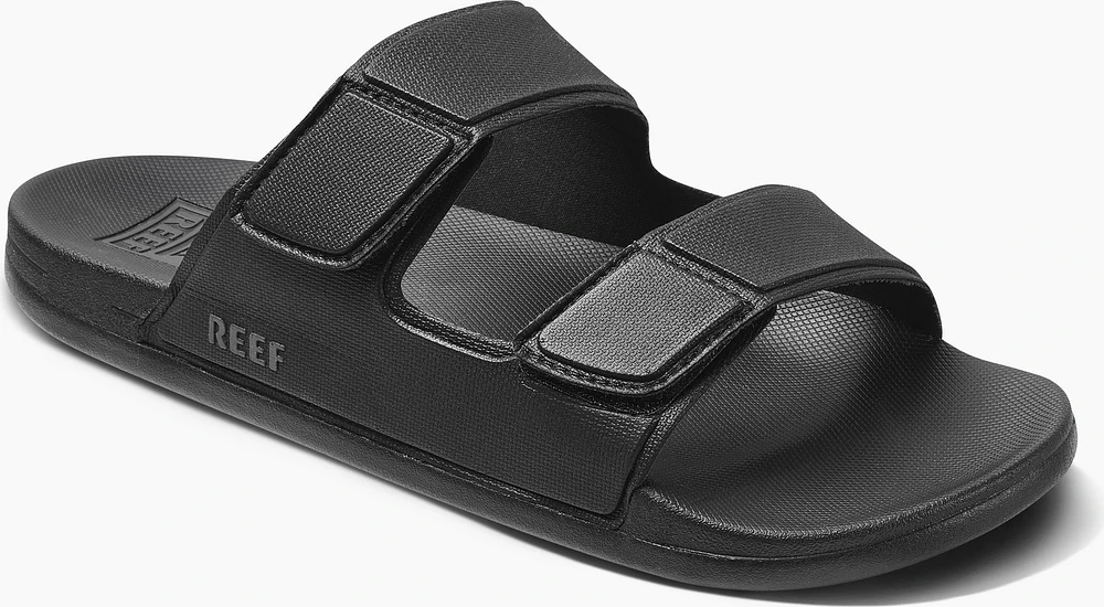 Cushion Tradewind Black