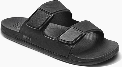 Cushion Tradewind Black