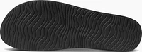 Cushion Vista Black