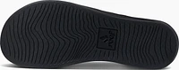 Ortho Bounce Coast Black