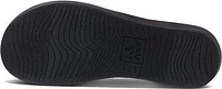 Ortho Bounce Coast Black