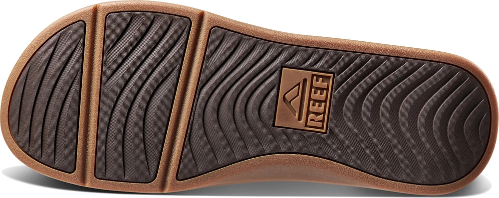 Ortho Seas Brown