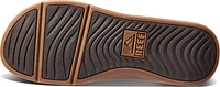 Ortho Seas Brown