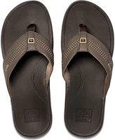 Ortho Seas Brown