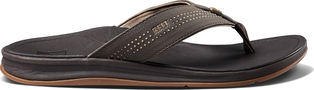 Ortho Seas Brown