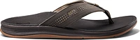 Ortho Seas Brown