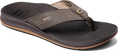 Ortho Seas Brown