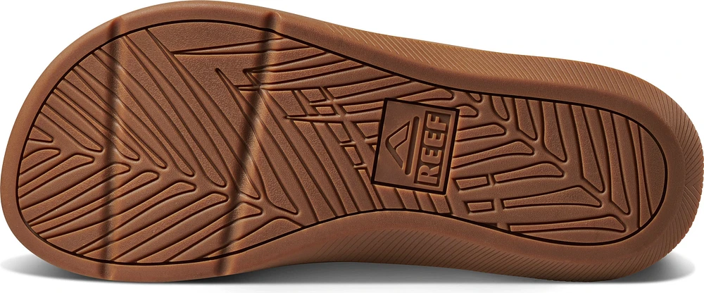 Santa Ana Brown