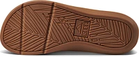 Santa Ana Brown