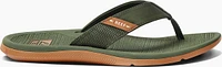 Santa Ana Olive