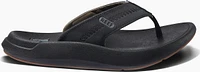Swellsole Cruiser Black