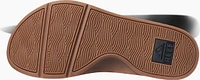 Swellsole Cruiser Black