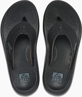 Swellsole Cruiser Black