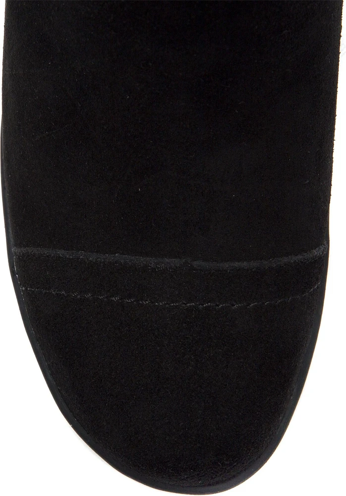Sour Cherry Black