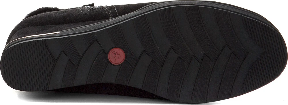 Sour Cherry Black