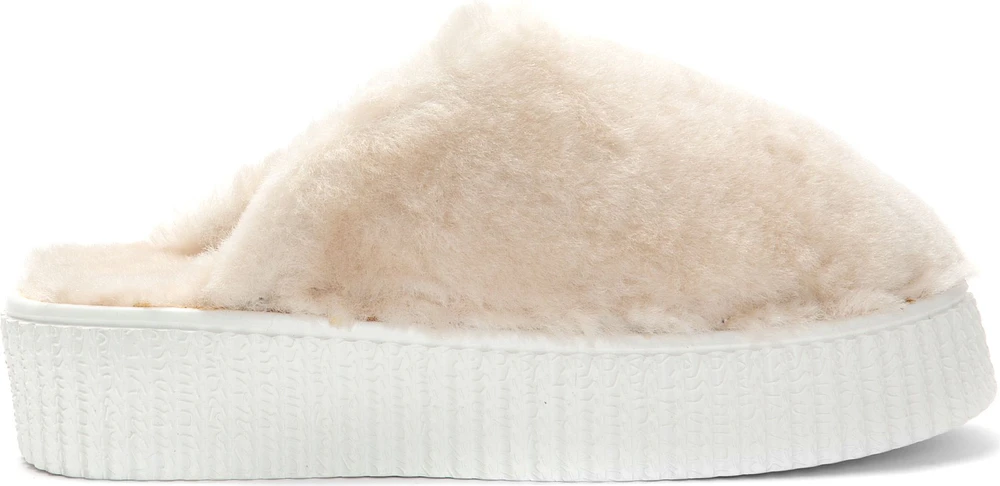 Sweet Treat Beige
