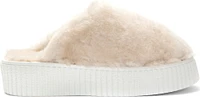 Sweet Treat Beige