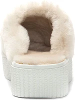 Sweet Treat Beige