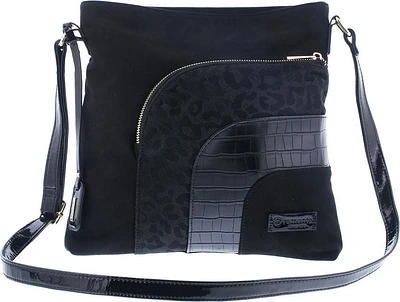 Purse Black