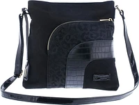 Purse Black