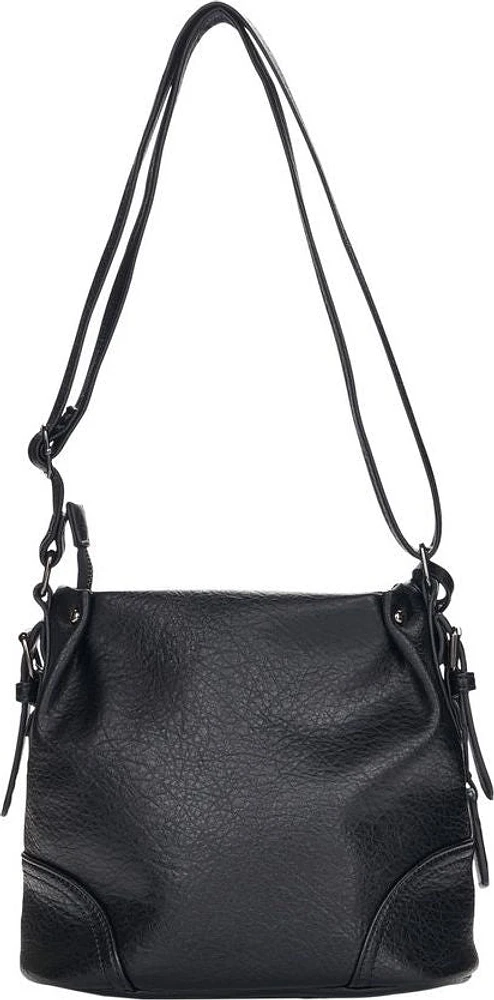 Purse Black