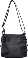 Purse Black