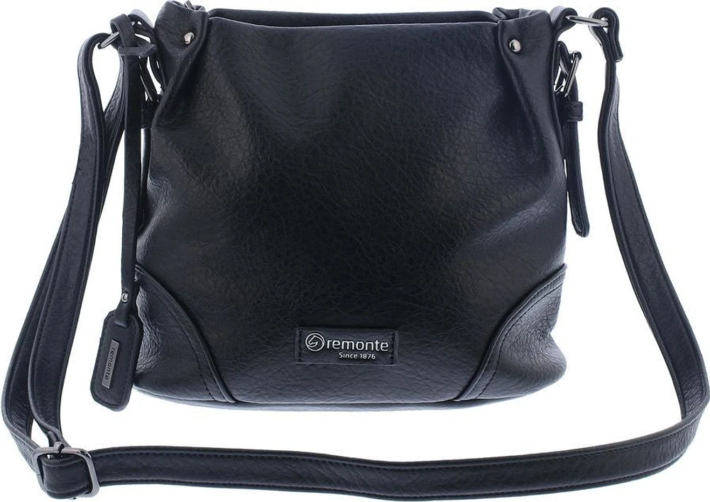 Purse Black