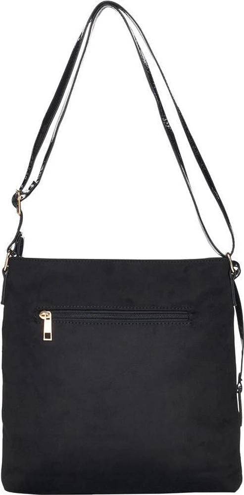 Purse Black