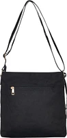 Purse Black