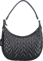 Purse Black