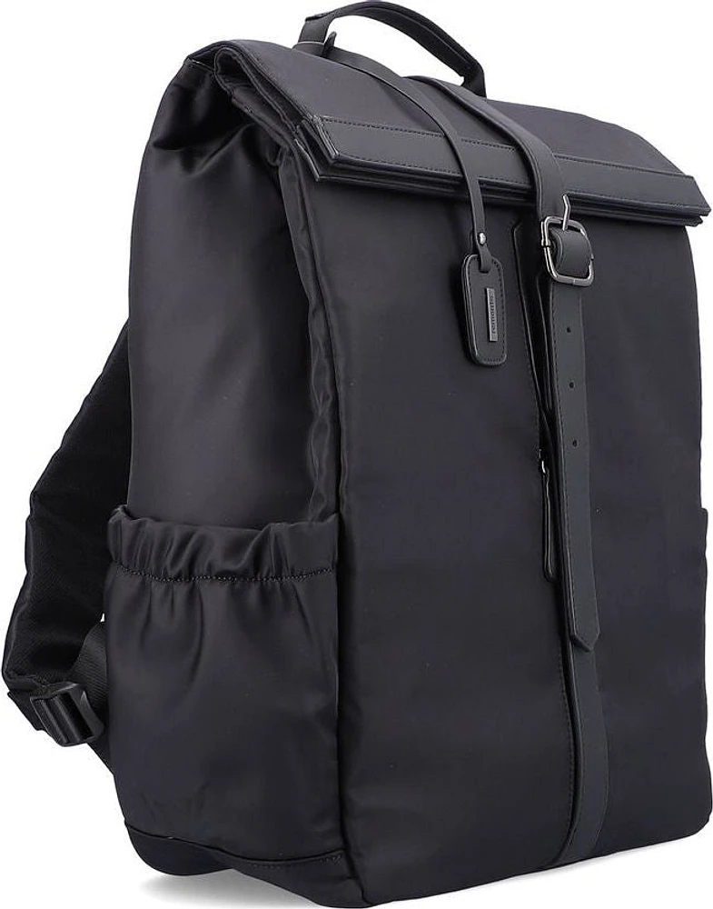 Purse Black