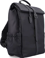 Purse Black