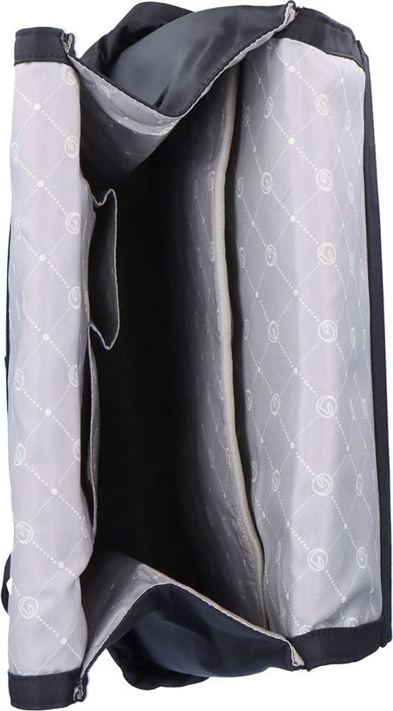Purse Black
