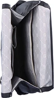 Purse Black