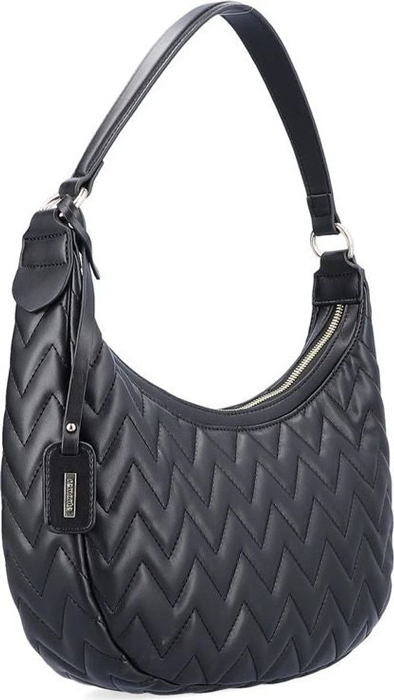 Purse Black