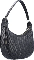 Purse Black