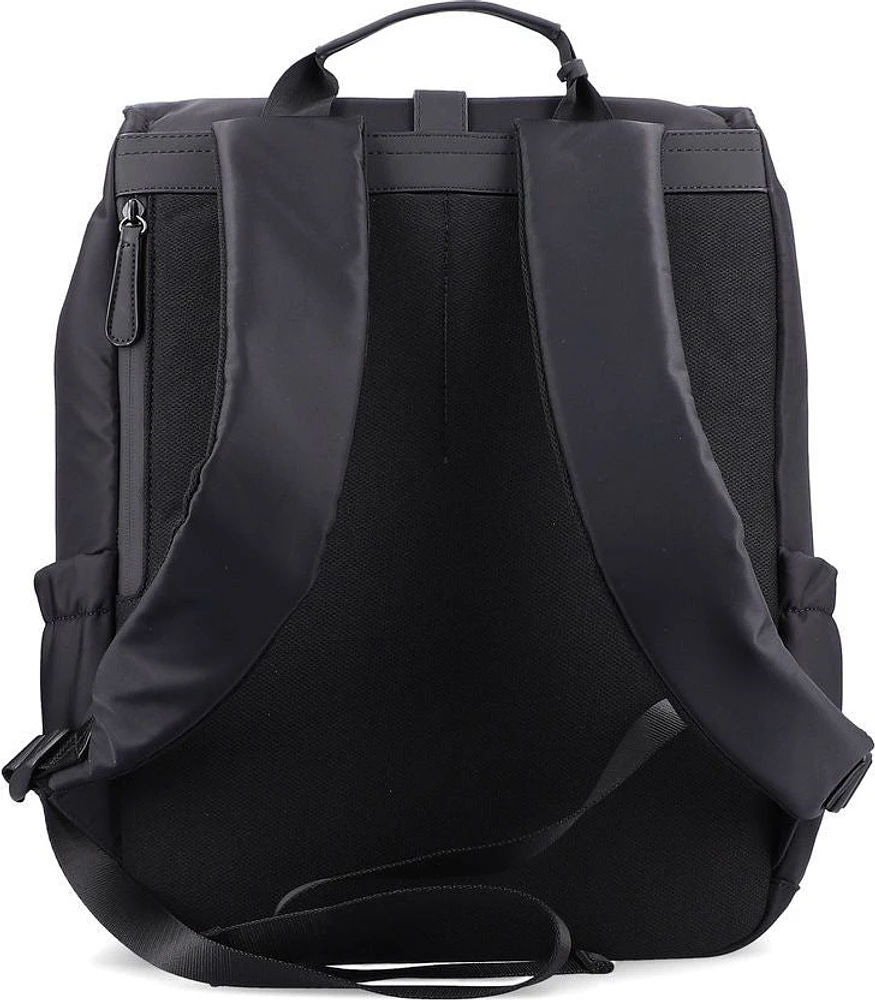 Purse Black