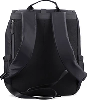 Purse Black